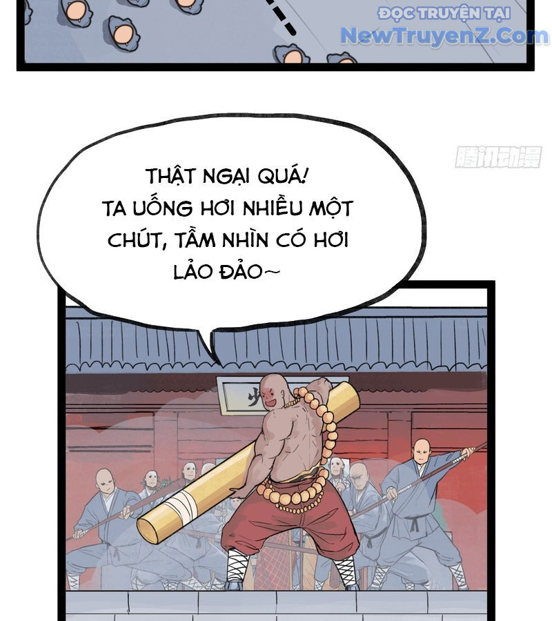page_19