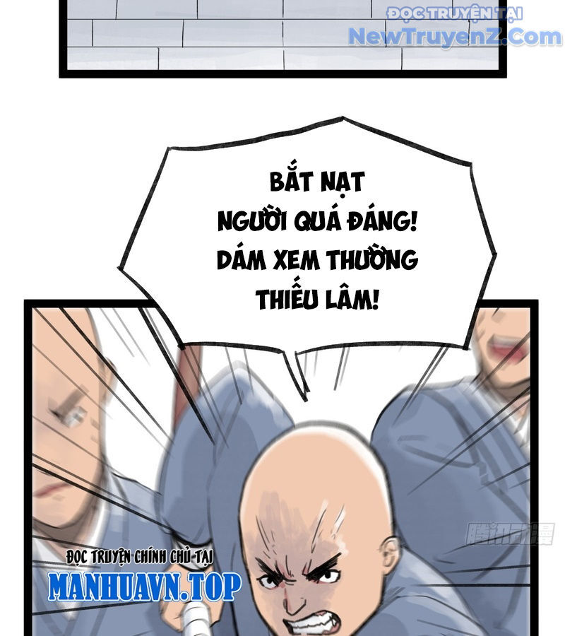 page_20