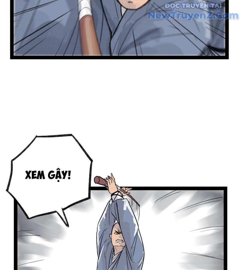 page_21