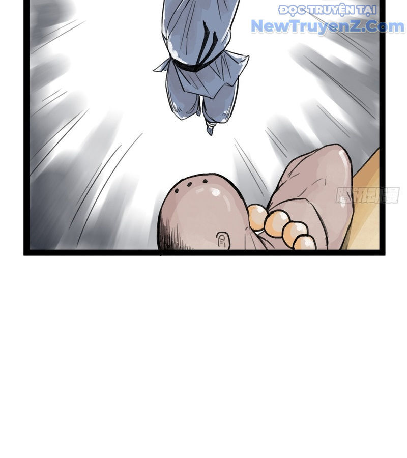 page_22
