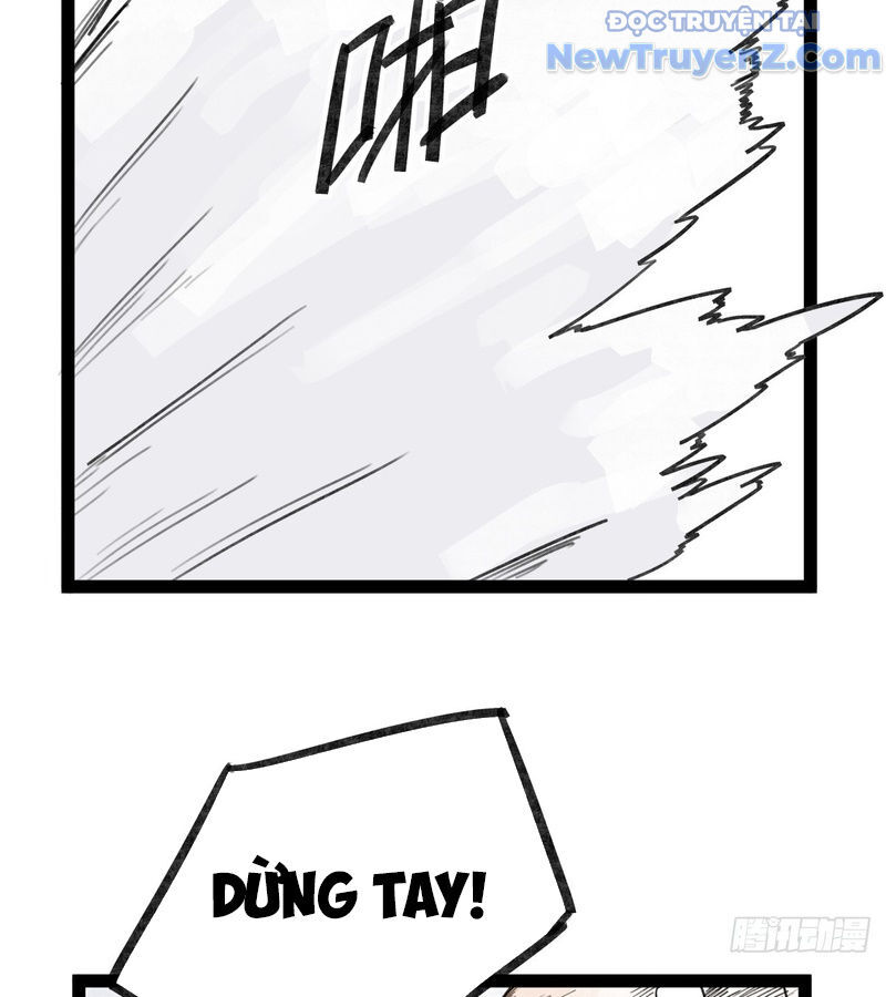 page_25