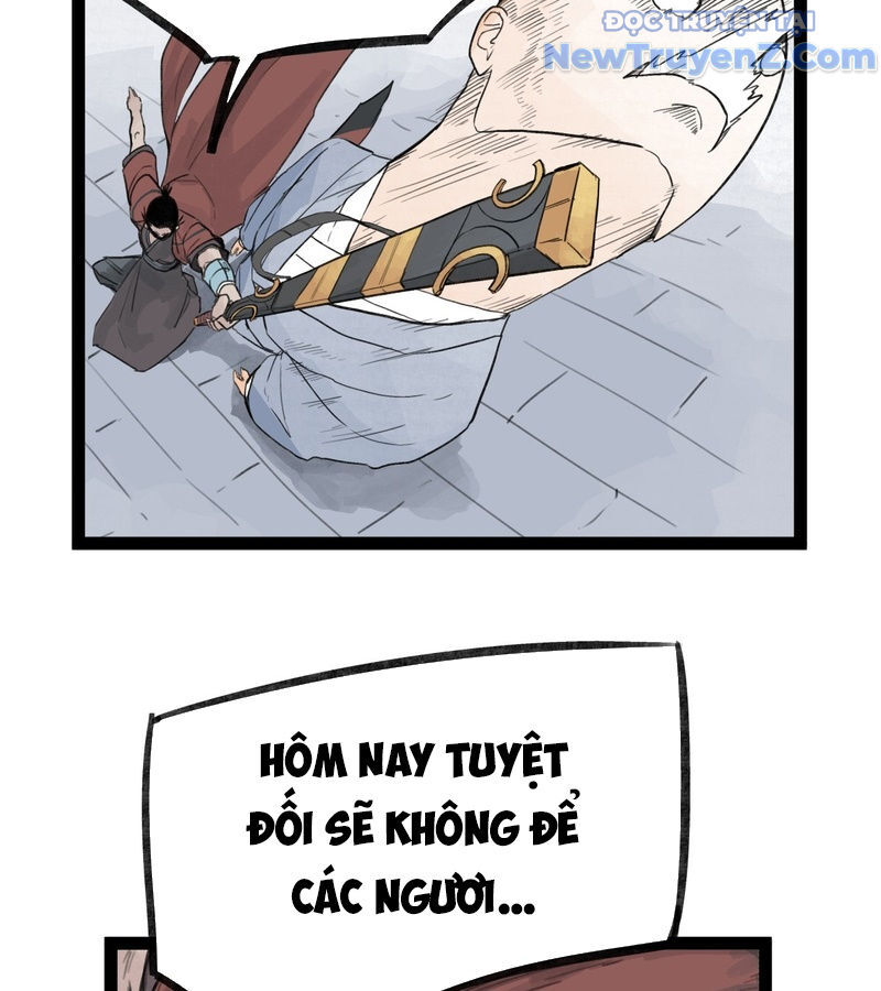 page_26