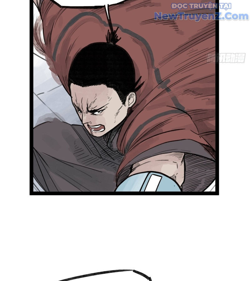 page_27