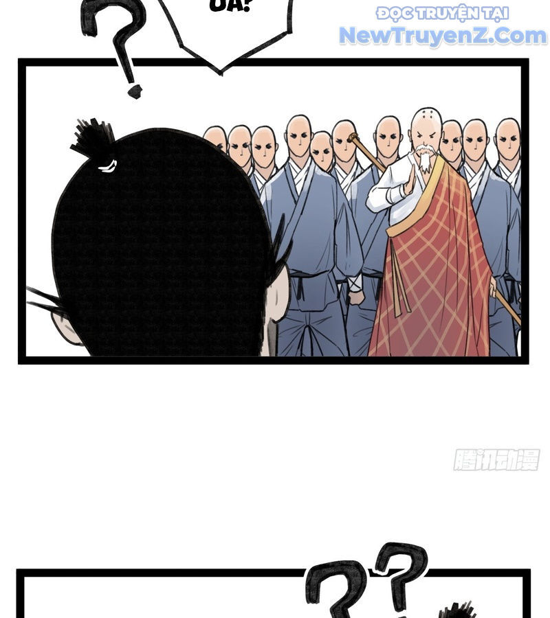 page_29