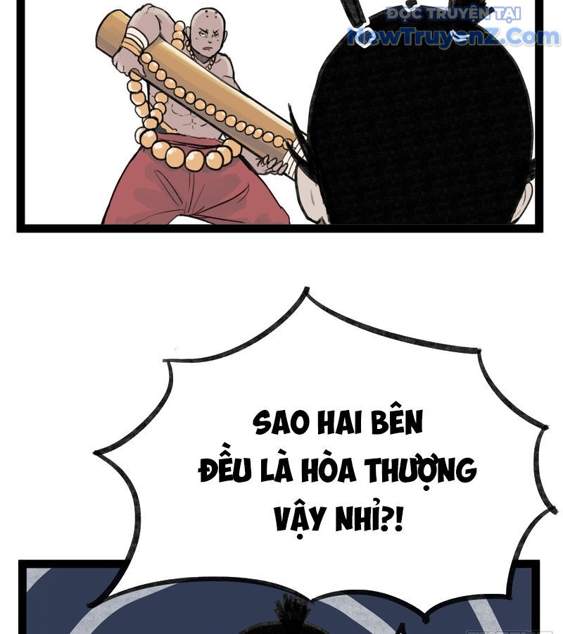 page_30
