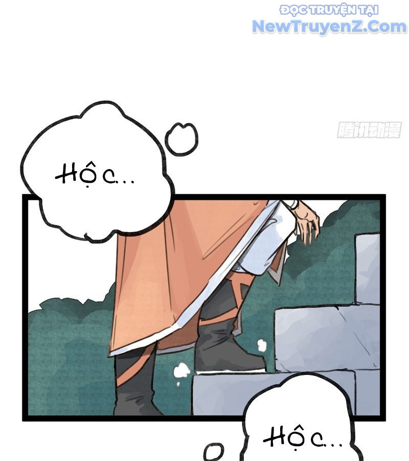 page_32