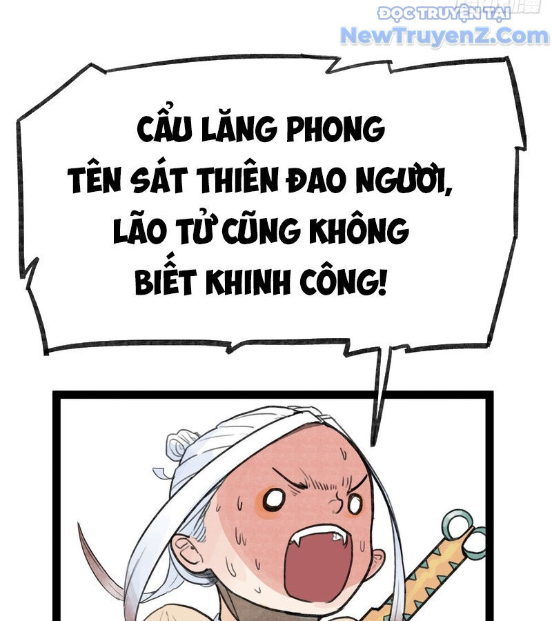 page_34