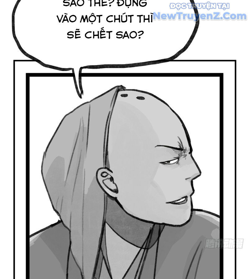 page_40