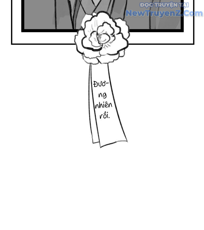 page_41