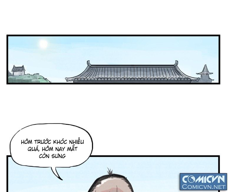 page_0