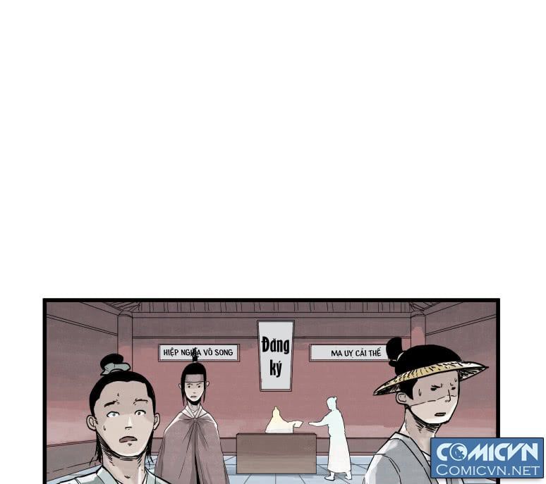 page_10