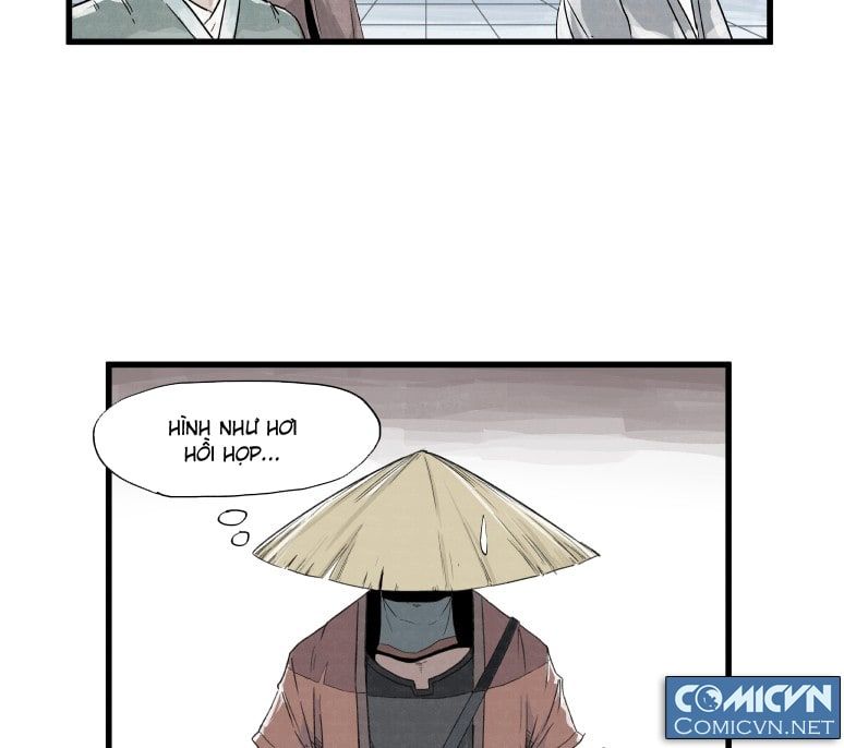 page_11