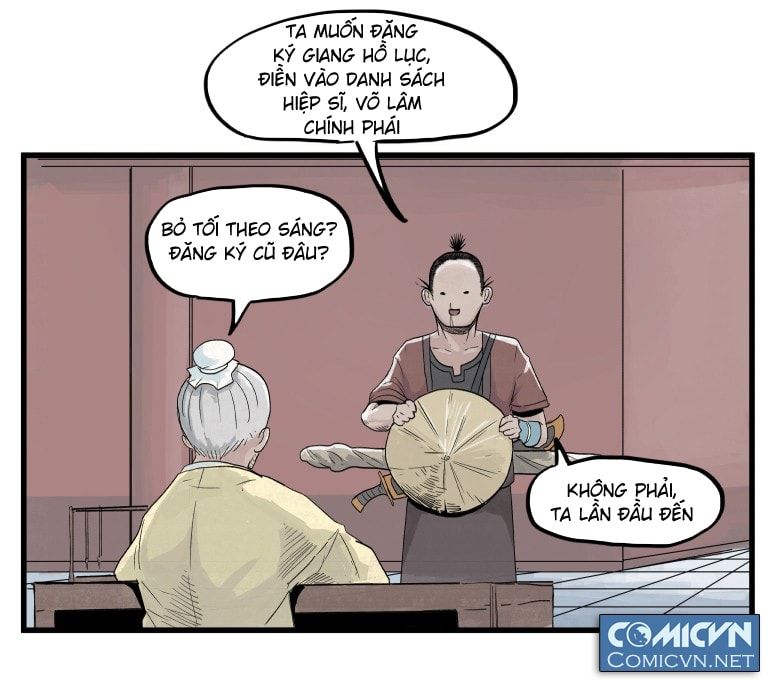 page_13