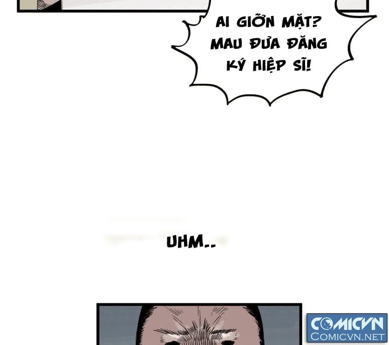 page_16