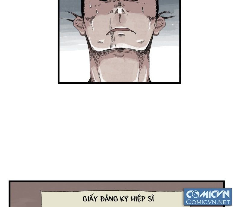 page_17