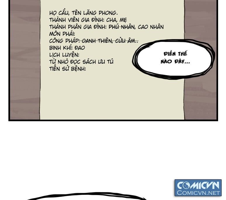 page_18