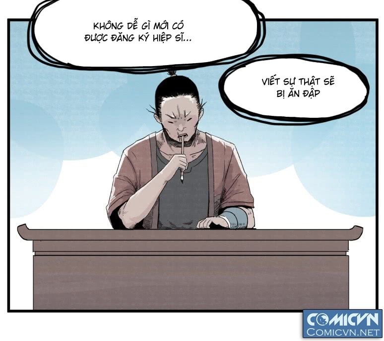 page_19