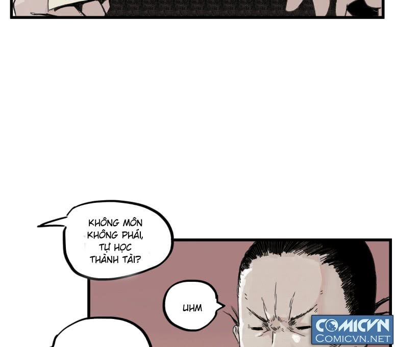 page_22