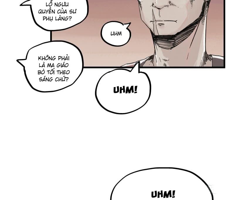 page_23