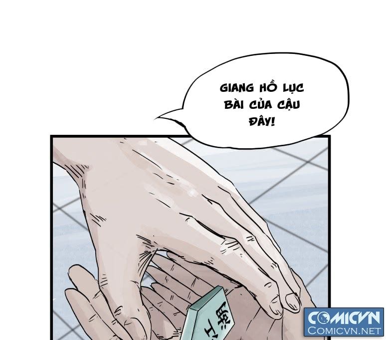 page_27