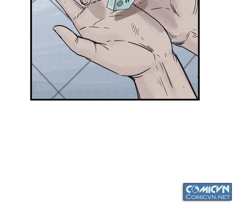 page_28