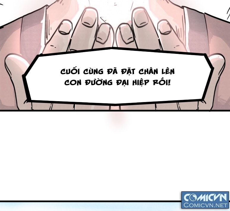 page_34