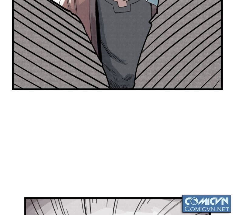 page_38