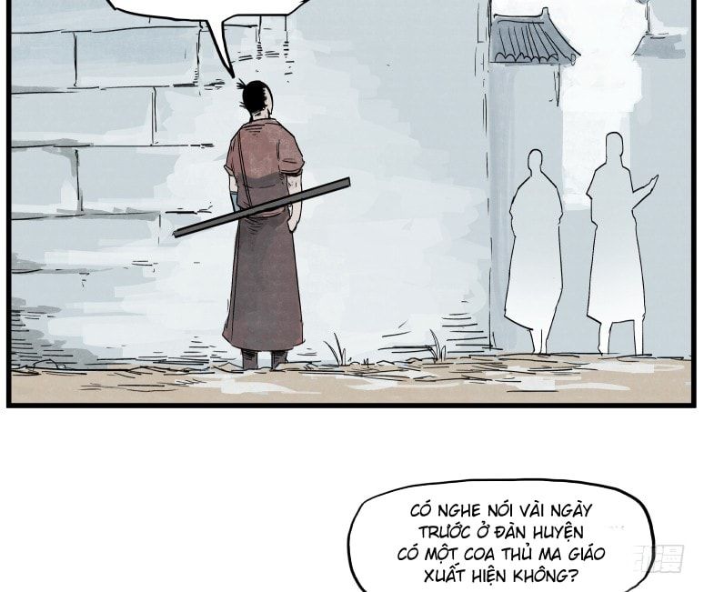 page_4