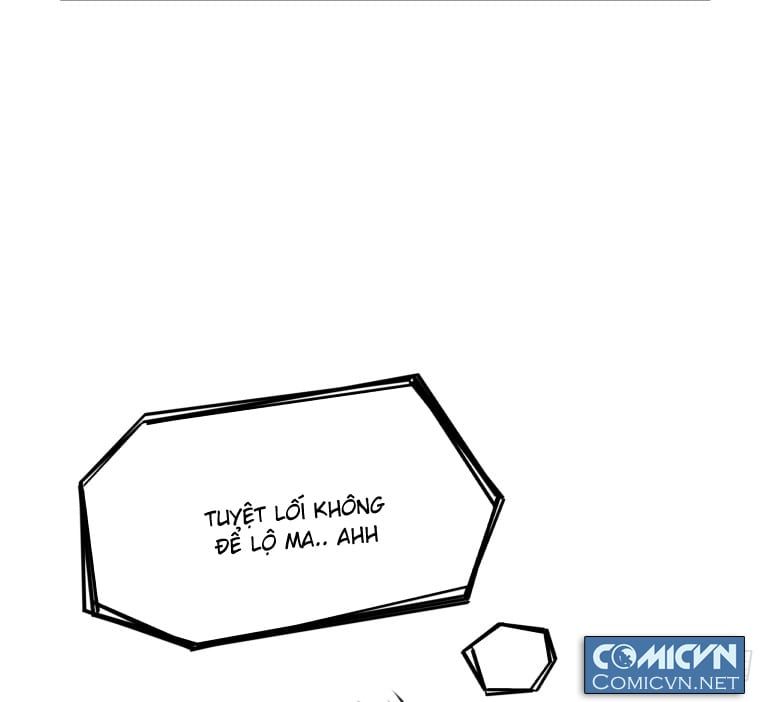 page_43