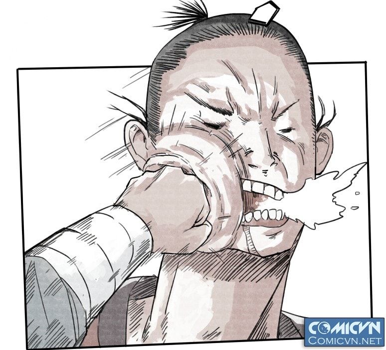 page_44