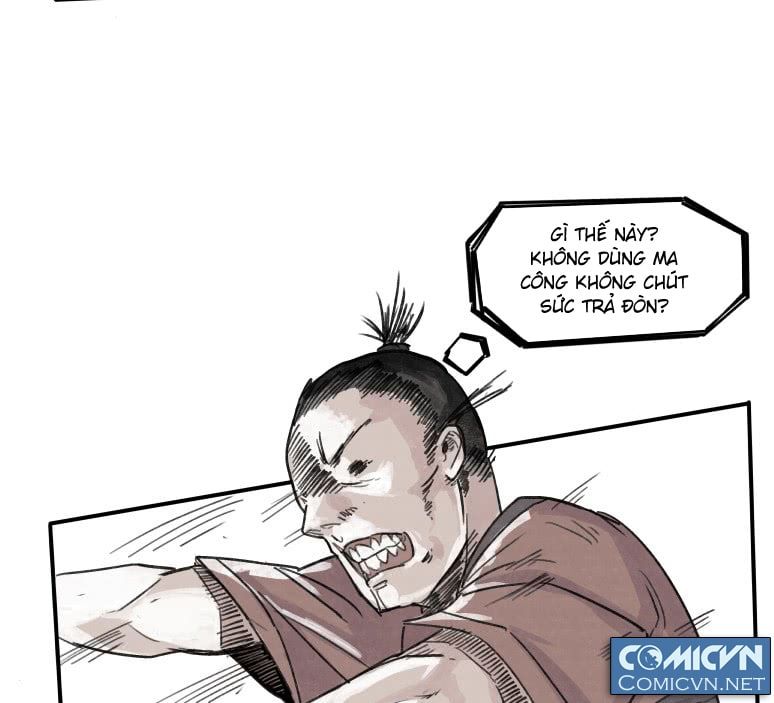 page_45