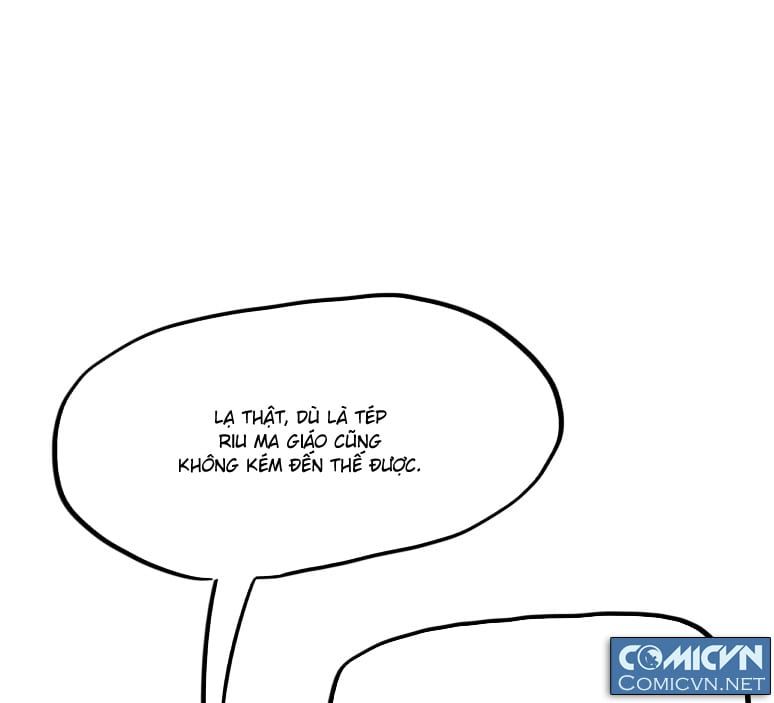 page_48