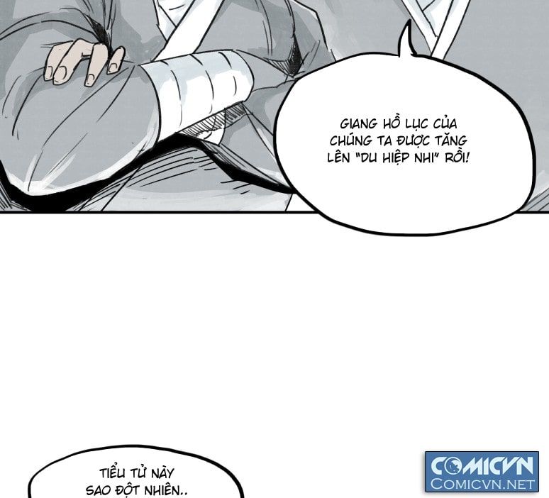 page_50