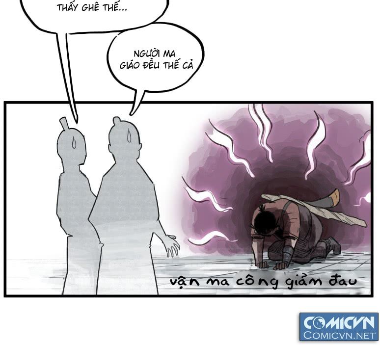 page_51