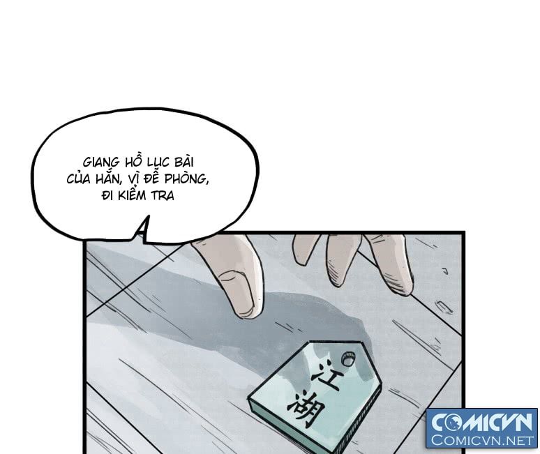 page_52