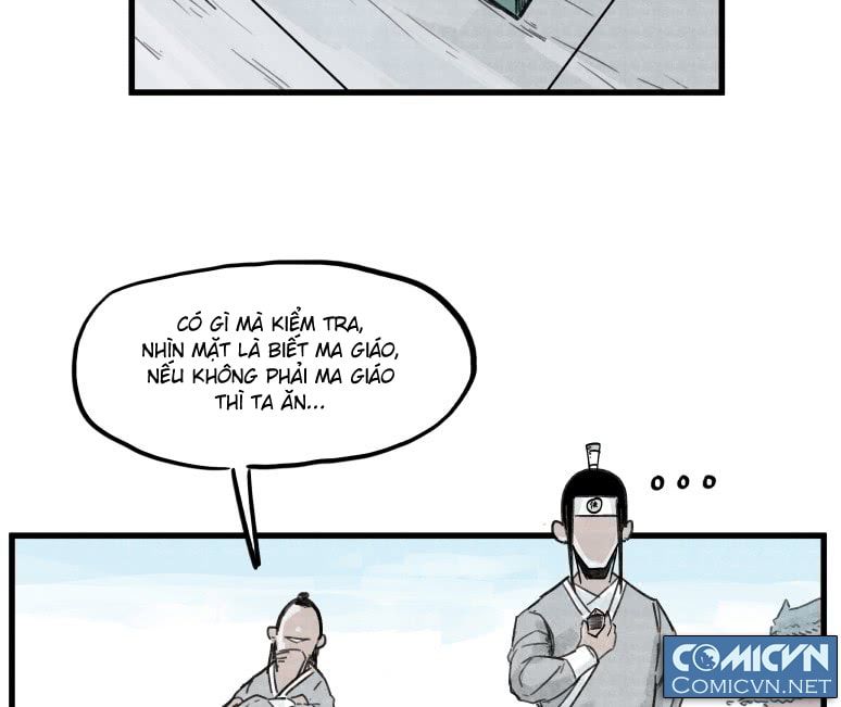 page_53