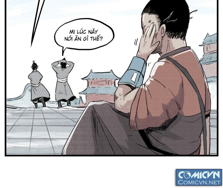 page_55