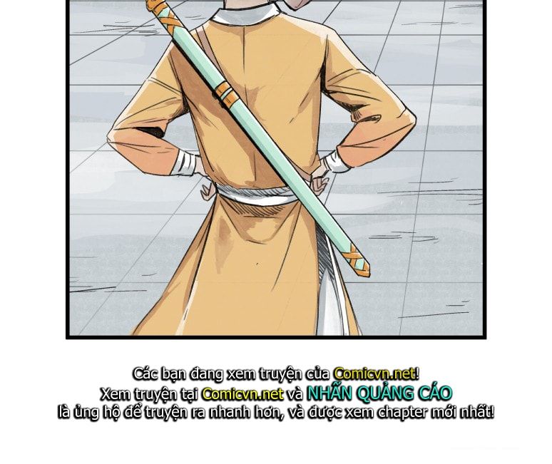 page_58