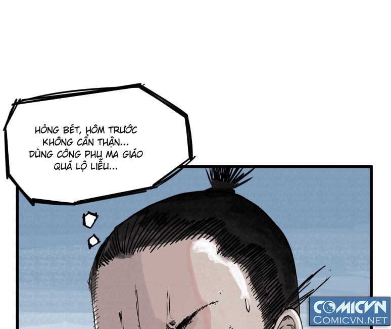 page_6