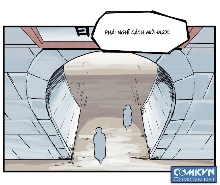 page_8