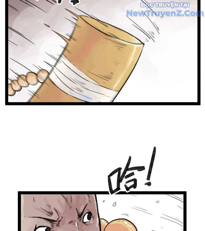 page_14