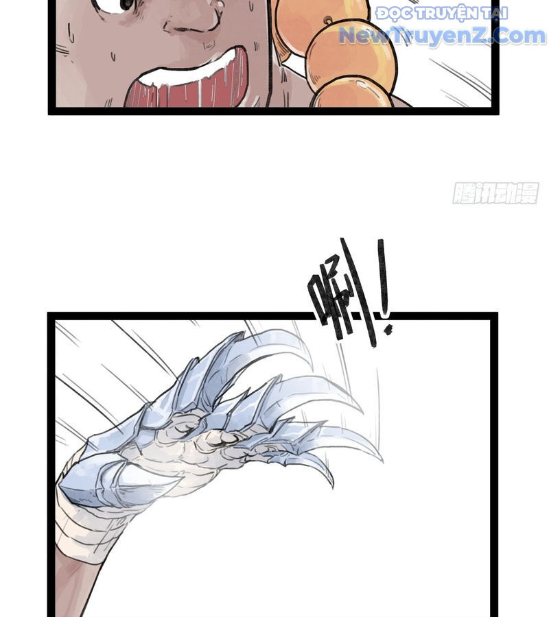 page_15