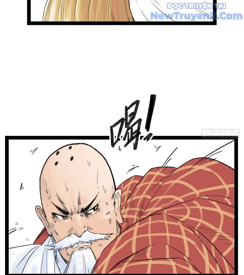 page_18