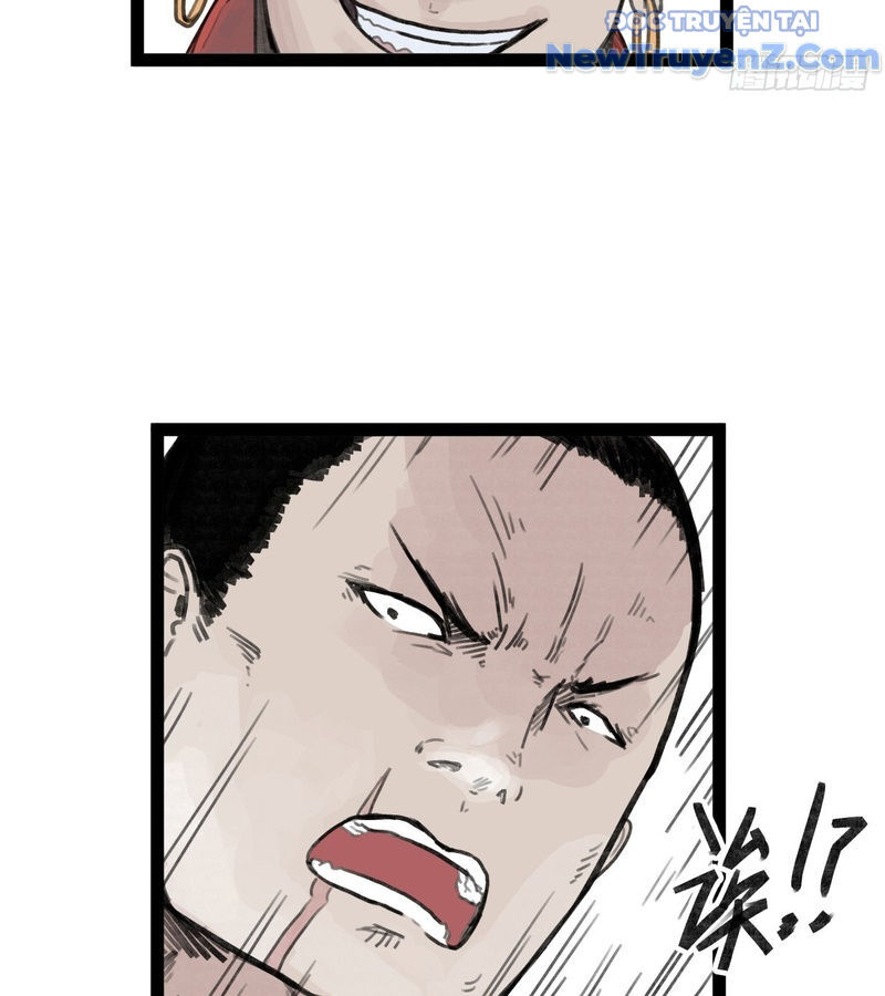 page_20