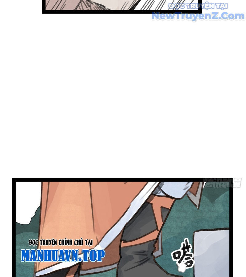 page_21
