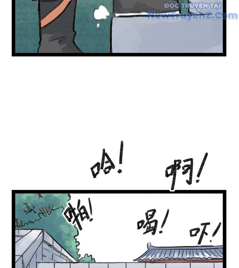 page_22