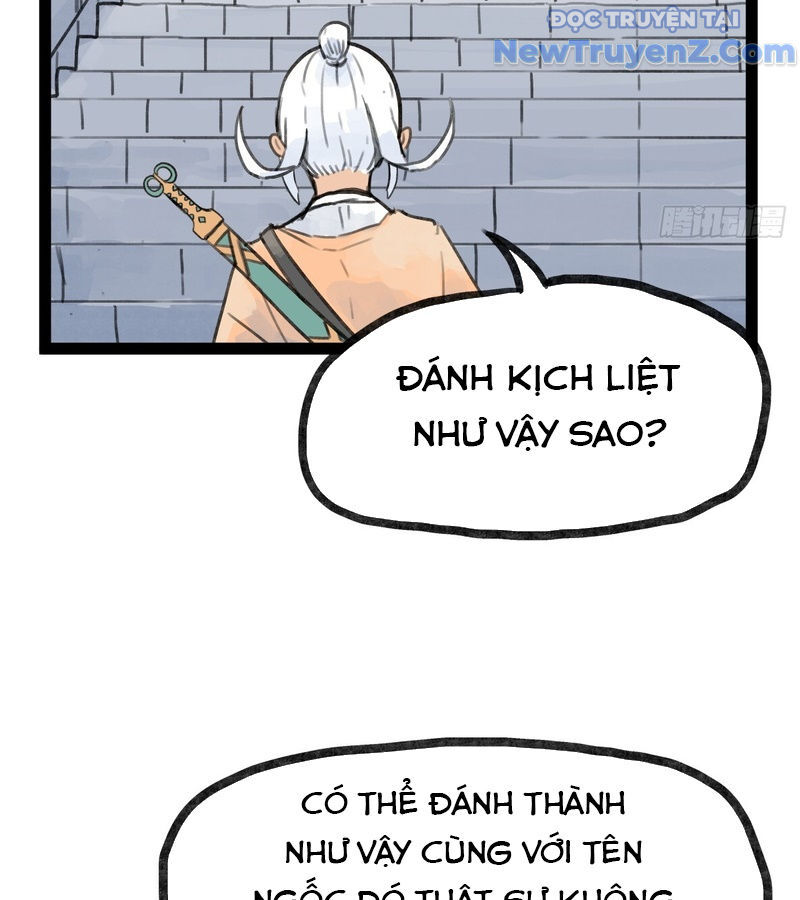 page_23