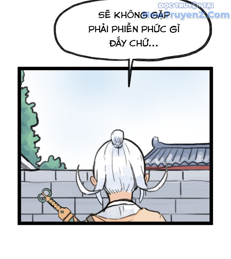 page_25