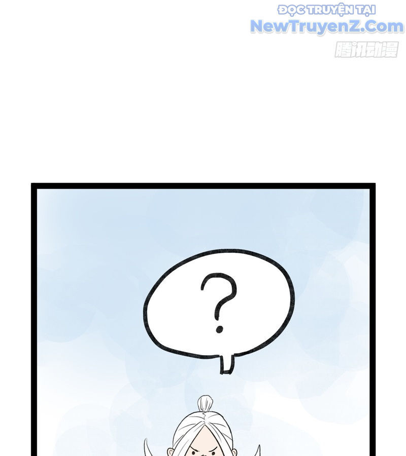 page_26