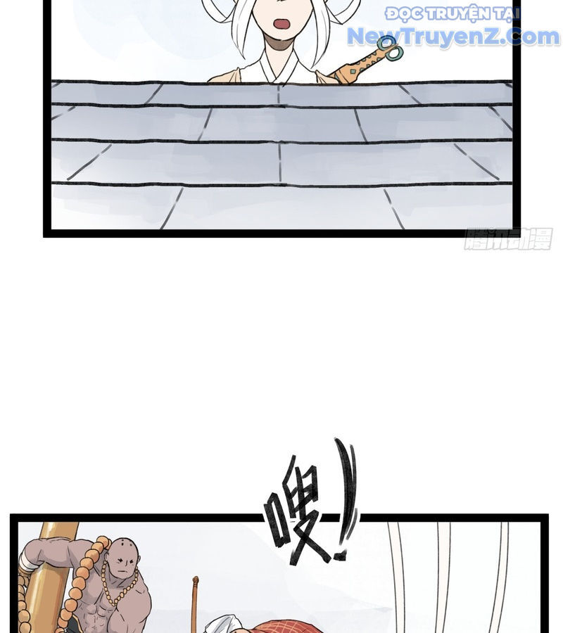 page_27